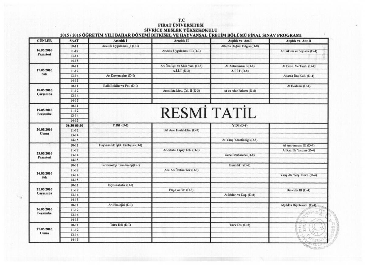 2015-2016 yeni Bahar Final Bitkisel ve Hayvansal Üretim Bölümü_0.jpeg