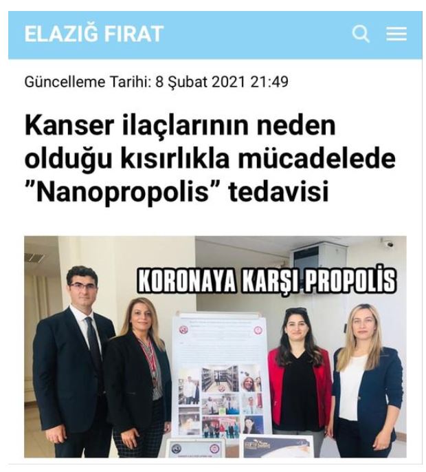 3_1.jpg