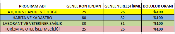 Ekran Alıntısı_4.PNG